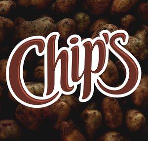Chips Barcel