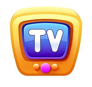 ChuChu TV Nursery Rhymes & Kids Songs