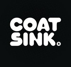 Coatsink