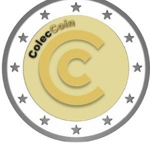 Coleccoin