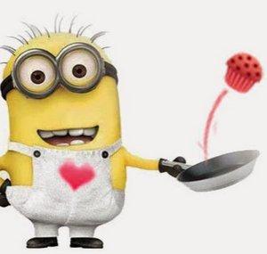 Cookwithmel