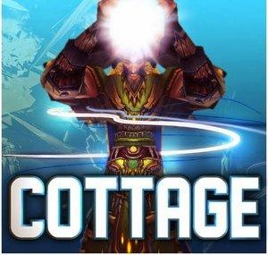 Cottagex