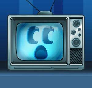Craftee Minecraft Movies