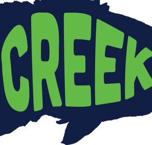 Creek Fishing Adventures
