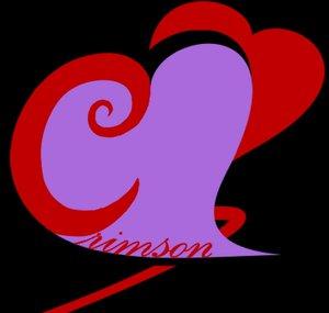 Crimson Glow