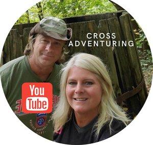 Cross Adventuring