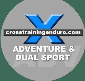 Cross Training Adventure