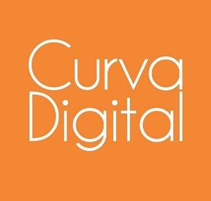 CurvaDigital