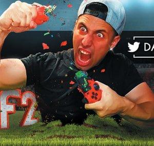 DAF2FIFA