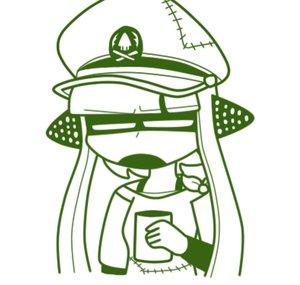 Danielle Inkling