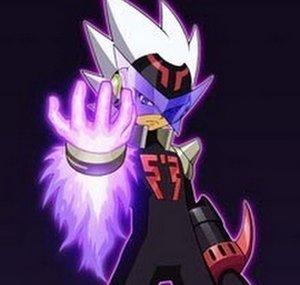 darknessxix