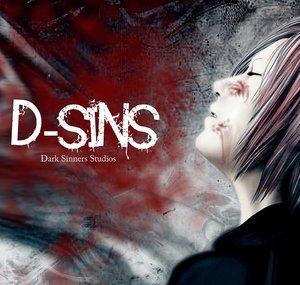 DarkSinnersStudios