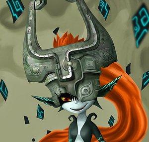 DarkWaveGamer