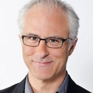 David Rudman