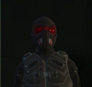 deathbot1011