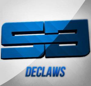 Declaws - Quit
