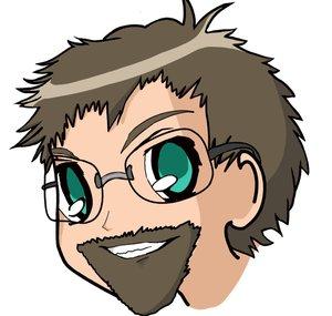 Der Notschek
