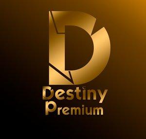Destiny Premium