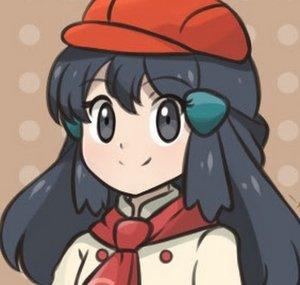 DetectiveMocha