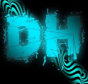 DH Music