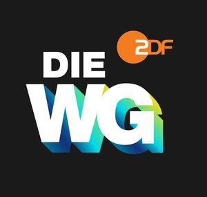 DIE WG