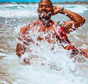 Dietas Verão 2023