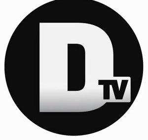 DIIL.TV