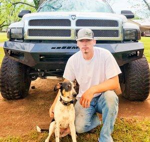 Dippin' Diesel