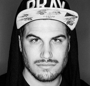 Dominic Sanz