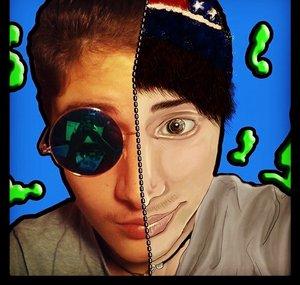 Dony Bit G4M3