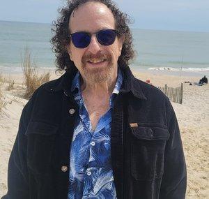 Doug Deutsch