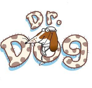 DR DOG RESMI TÜRK
