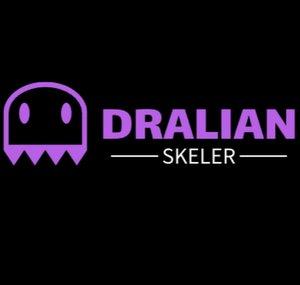 DraLian28