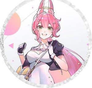 Dreamy Etude 💖💫【VIVARIA Virtual】