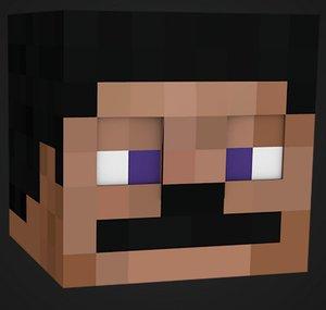 DrM4sterCraft