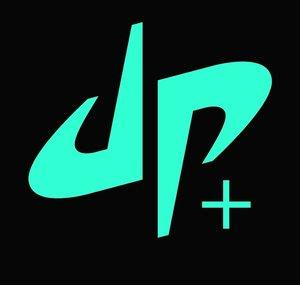 Dude Perfect Plus