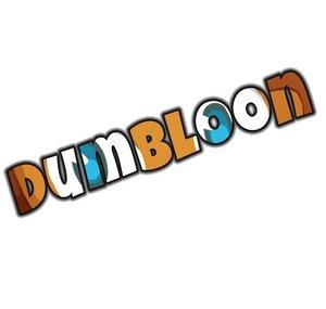 Dumbloon