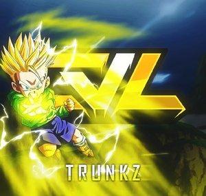 DvL Trunkz
