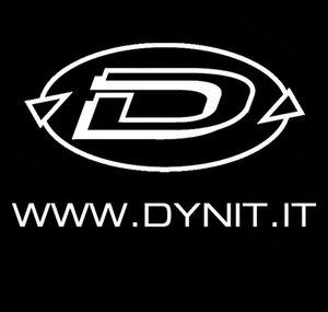 DYNITlive