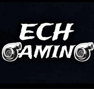 ECH Gaming