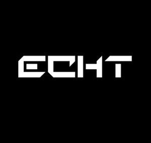 echt_apparel
