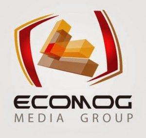ecomogmusic