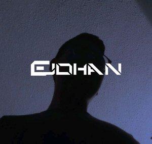 EJohan