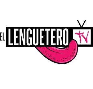 El Lenguetero