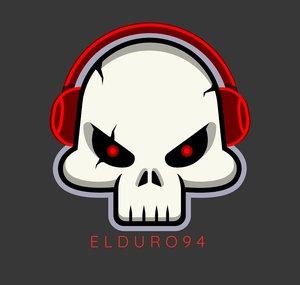 Elduro94 