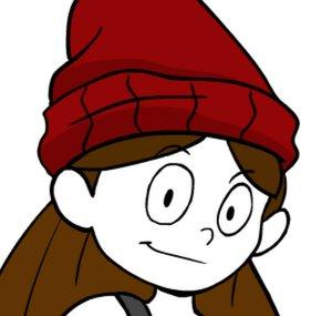 eLL cartoons