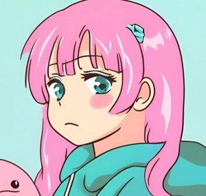 elli