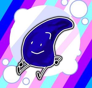 Enddy