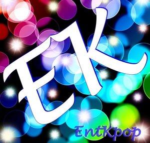 EntKpop