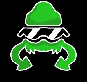 EpicTagey Games